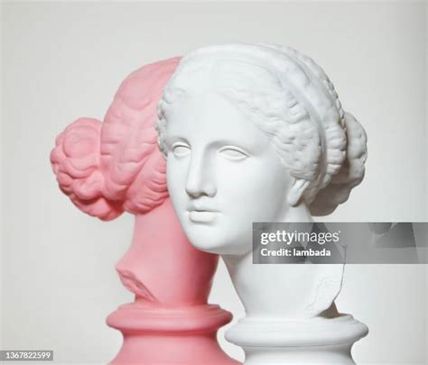 aphrodite pics|3,507 Greek Goddess Aphrodite Stock Photos and。